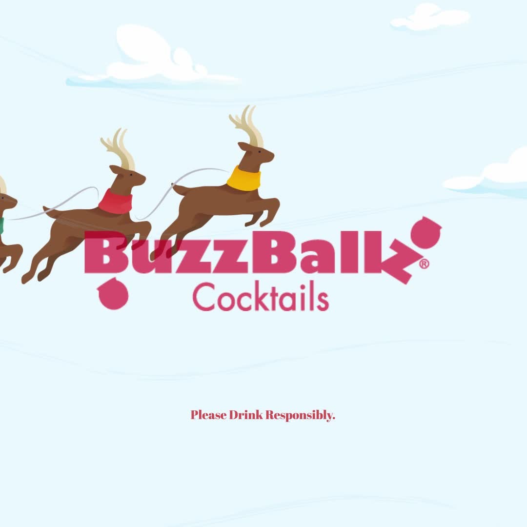 Log onto Buzz Club and find the BuzzBallz in the Winter Wonderland maze, then take them to your igloo home to earn your points! Get started at the link in our bio.