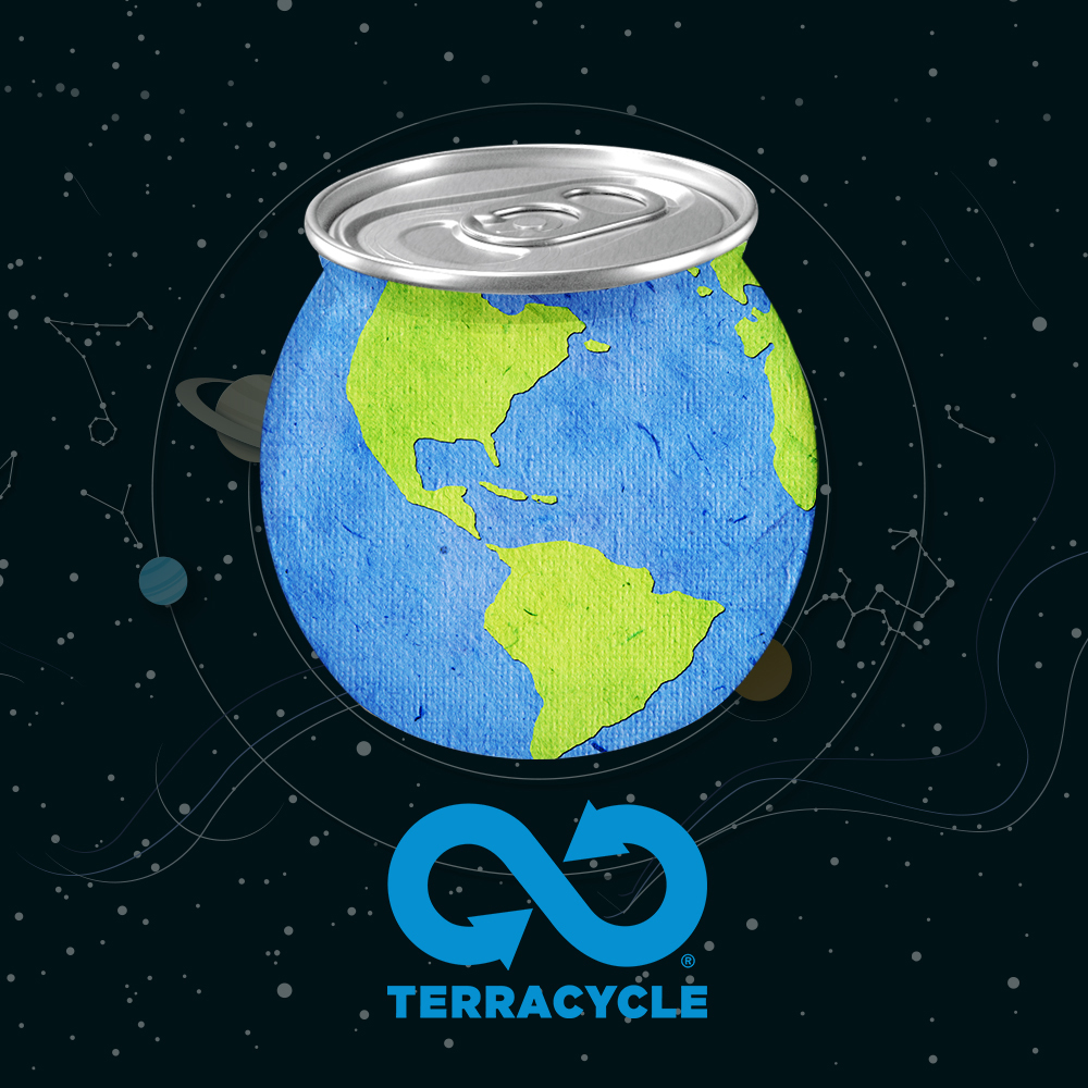 We love caring for the big ball we call home. We are proud to partner with @Terracycle to ensure our ballz are properly recycled and turned into useful products, like park benches! Learn more about the partnership at the link in our bio.