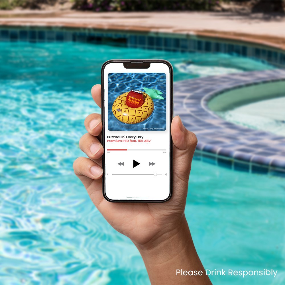 Trust us when we say THIS is the song of the summer ️