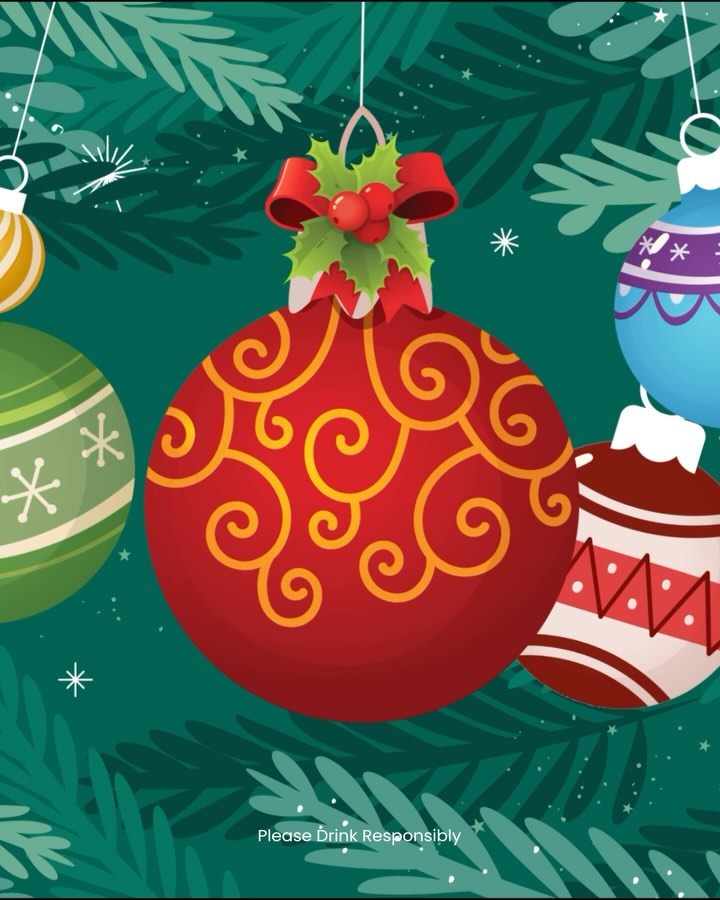 It’s time to scratch our Ballz Play our holiday game and earn 1,500 Buzzies that you can use towards exclusive BuzzBallz swag Log into your Buzz Club account and play now!
