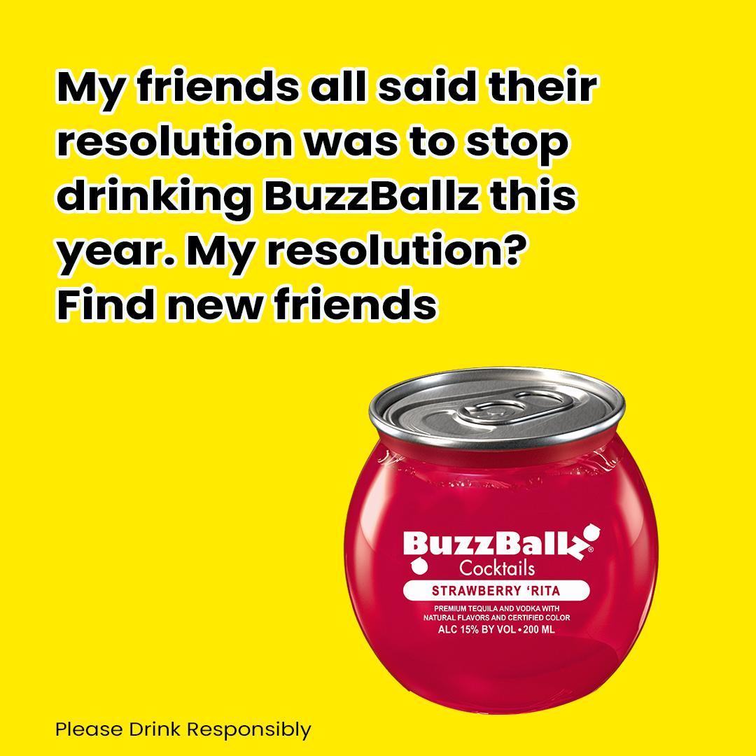 Making realistic resolutions this year