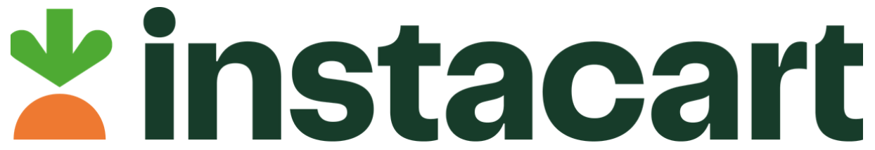 Instacart